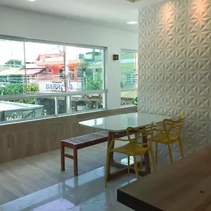 Lindo, Novo, ótima Localização , Pôrto das Galinhas Brasil
