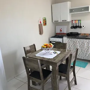 Flat Jc , Pôrto das Galinhas Brasil